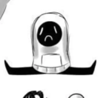 💫