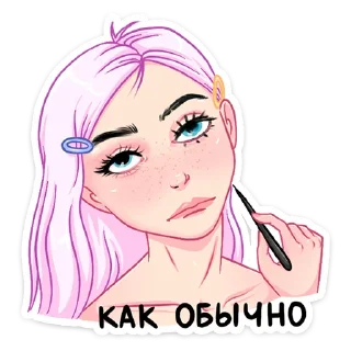 🤦‍♀️