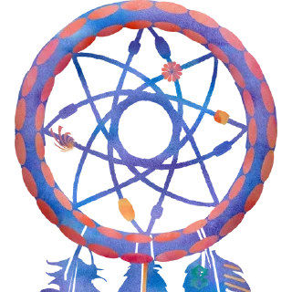 🪅