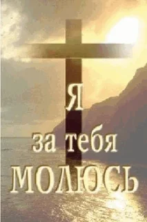 🙌