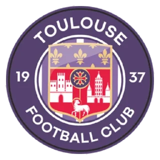⚽