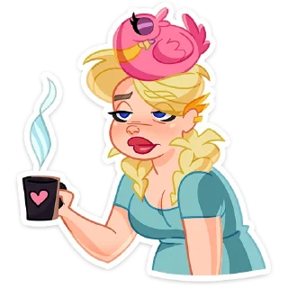 ☕️