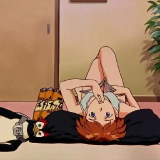 ☀