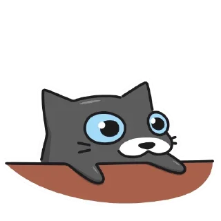 🙂
