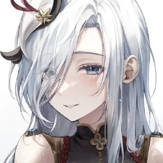 🌟