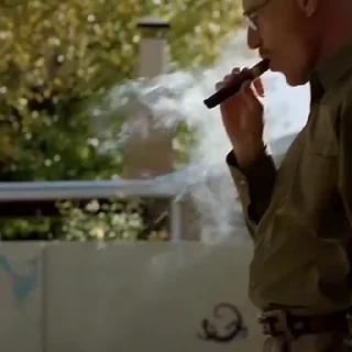🧪