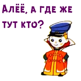 😄