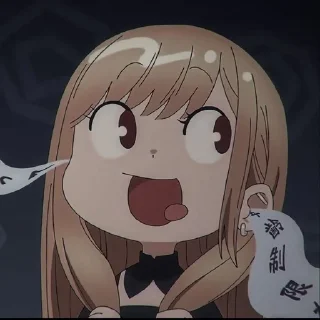 🌸