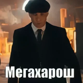 😎
