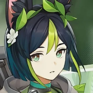 🌱