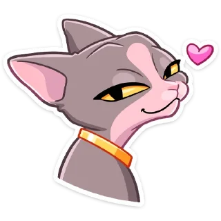 ☺️