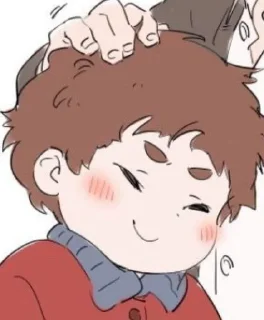 😇