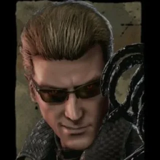 🕶