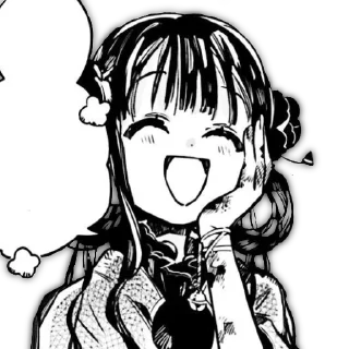 😄