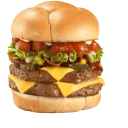🍔
