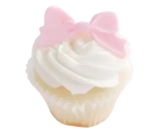🧁