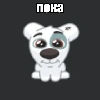 🐒