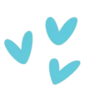 💙