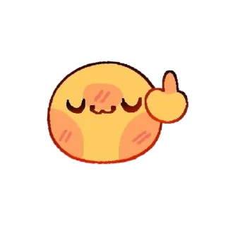 🖕