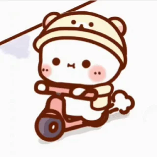 🛵