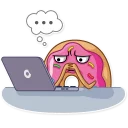 💻
