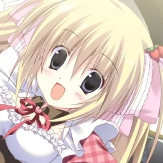 🥧