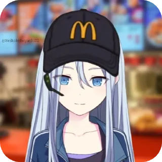 ⭐