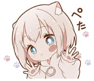 ᘓ︵ꪒ⑅ꪒ ➛ @wexsavi >> 🐱 ♡