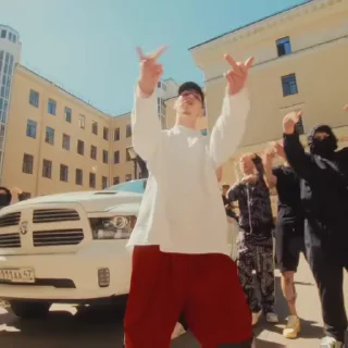 🖕
