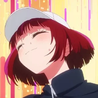 🌟