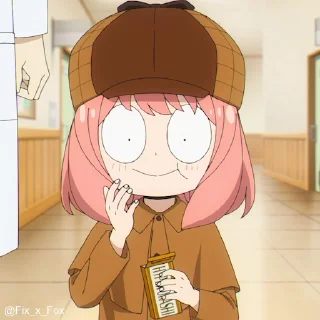 😋