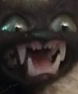 😬