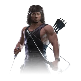 🏹