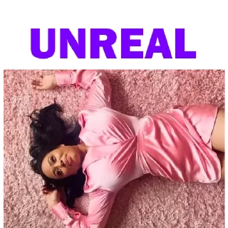 😃