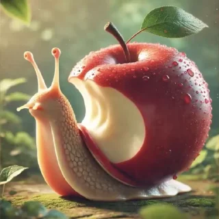 🤩