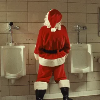 🎅