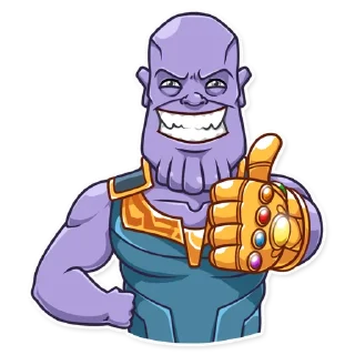 👍
