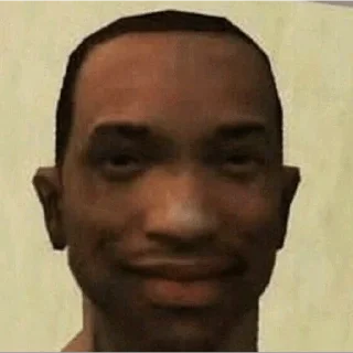 😁