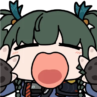 😛