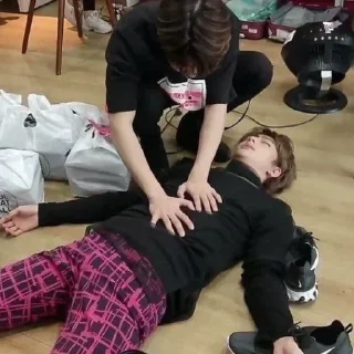 😵