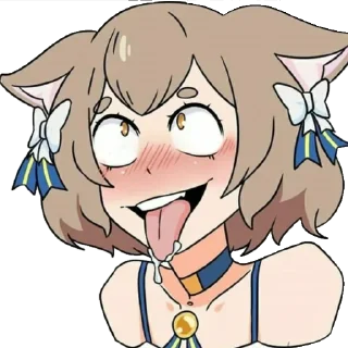 😛