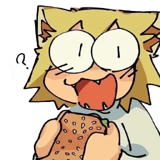 🍔