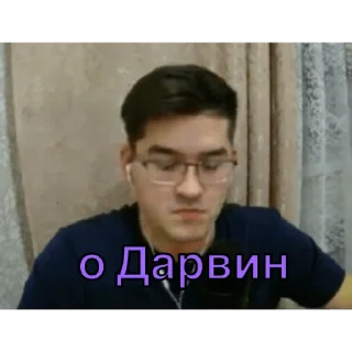 🤦‍♂️