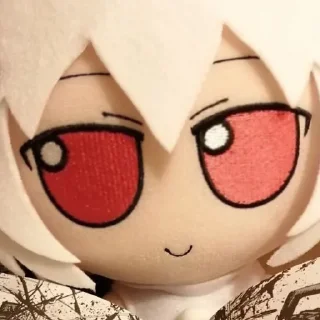 🙂