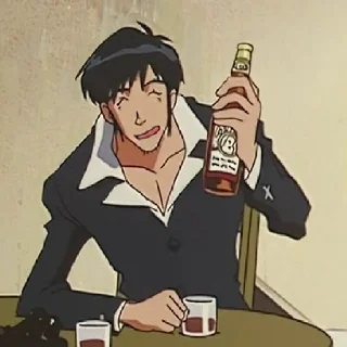 🥃