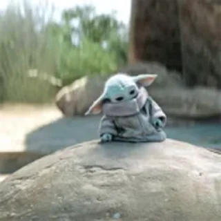 💚