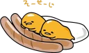 👭