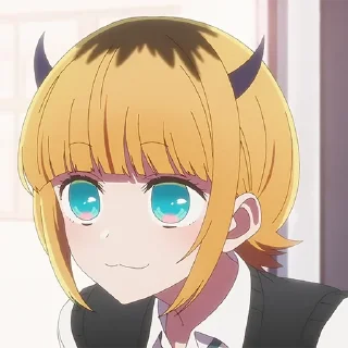🔆