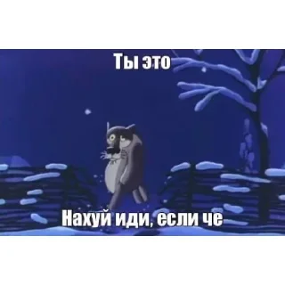 👀