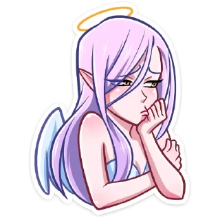 ☹️